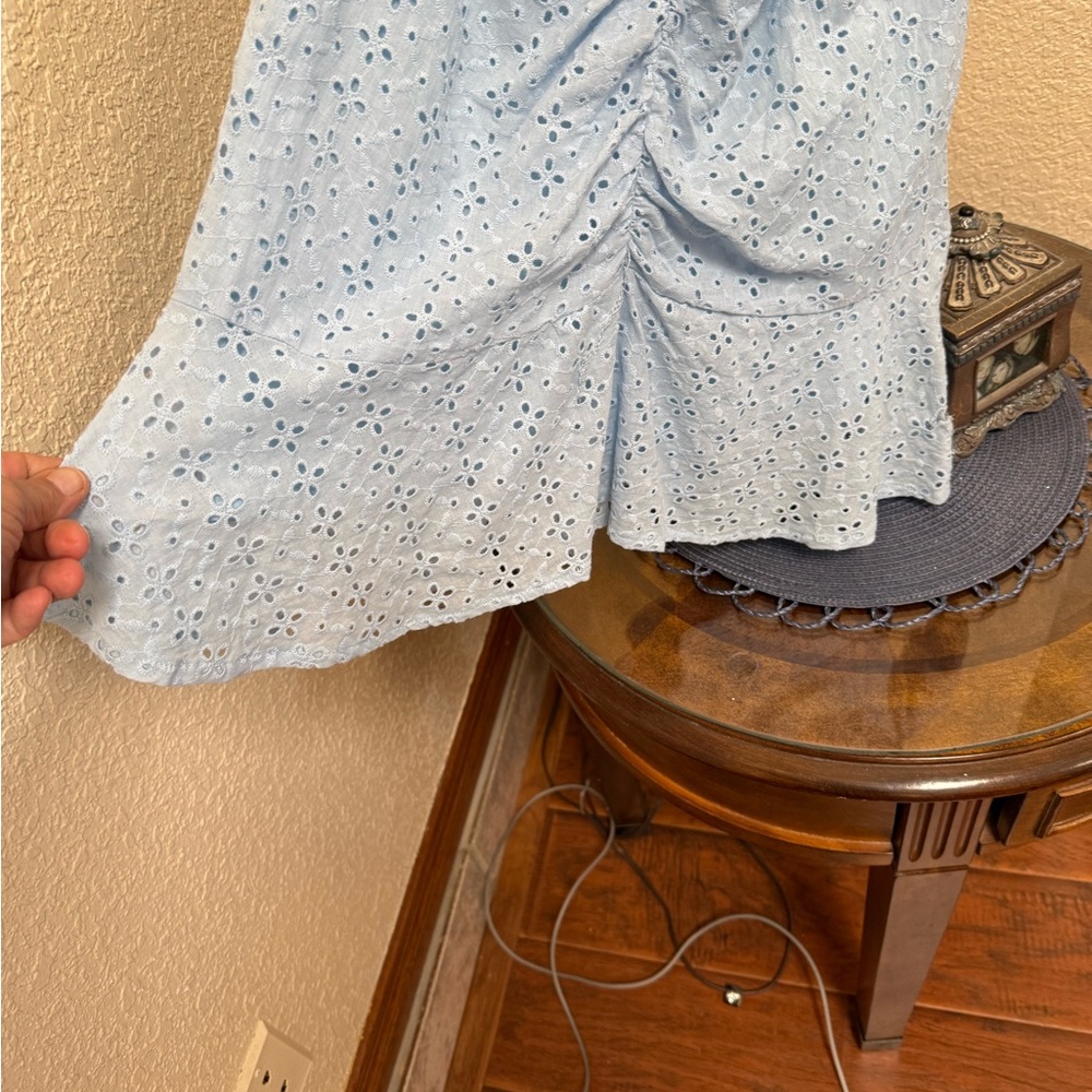 Baby Blue - Picture 4 of 9